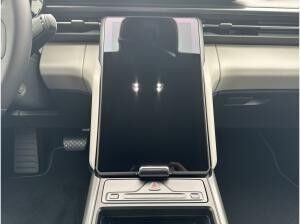 Ford Capri Select ⚡️77kWh⚡️ 286PS RWD🚀Sofort Verfügbar🚀