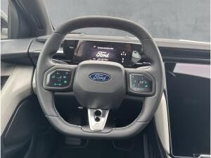 Ford Capri Select ⚡️77kWh⚡️ 286PS RWD🚀Sofort Verfügbar🚀
