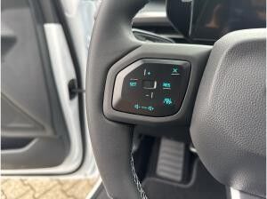 Ford Capri Select ⚡️77kWh⚡️ 286PS RWD🚀Sofort Verfügbar🚀