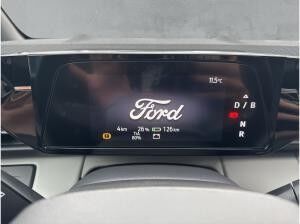 Ford Capri Select ⚡️77kWh⚡️ 286PS RWD🚀Sofort Verfügbar🚀