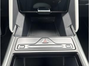 Ford Capri Select ⚡️77kWh⚡️ 286PS RWD🚀Sofort Verfügbar🚀