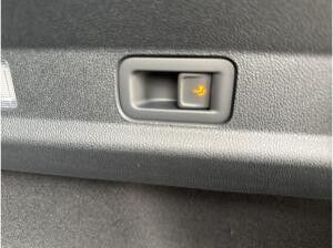 Ford Capri Select ⚡️77kWh⚡️ 286PS RWD🚀Sofort Verfügbar🚀