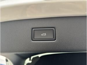 Ford Capri Select ⚡️77kWh⚡️ 286PS RWD🚀Sofort Verfügbar🚀