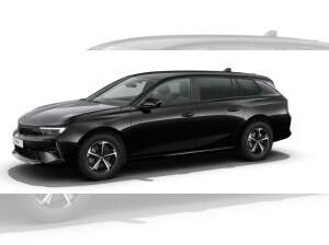 Opel Astra ST GS  1.5 Diesel *AUTOMATIK* Allwetter + TECH-Paket - sofort verfügbar ✅