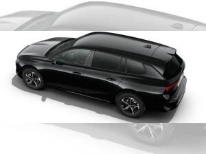 Opel Astra ST GS  1.5 Diesel *AUTOMATIK* Allwetter + TECH-Paket - sofort verfügbar ✅