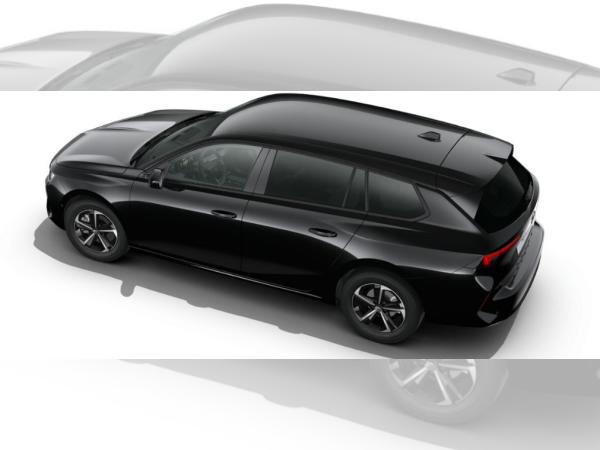 Opel Astra ST GS  1.5 Diesel *AUTOMATIK* Allwetter + TECH-Paket - sofort verfügbar ✅