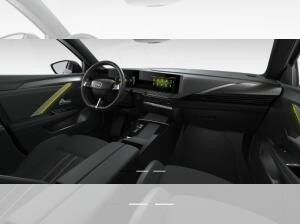 Opel Astra ST GS  1.5 Diesel *AUTOMATIK* Allwetter + TECH-Paket - sofort verfügbar ✅