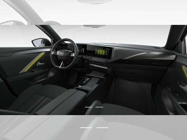 Opel Astra ST GS  1.5 Diesel *AUTOMATIK* Allwetter + TECH-Paket - sofort verfügbar ✅