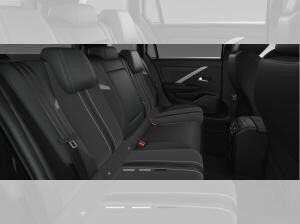 Opel Astra ST GS  1.5 Diesel *AUTOMATIK* Allwetter + TECH-Paket - sofort verfügbar ✅