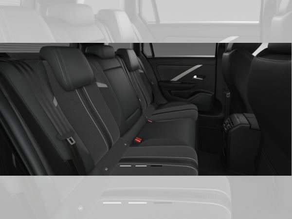 Opel Astra ST GS  1.5 Diesel *AUTOMATIK* Allwetter + TECH-Paket - sofort verfügbar ✅