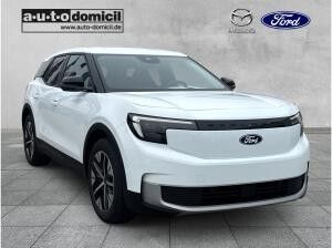 Ford Explorer Select ⚡️77kWh⚡️ 286PS RWD🚀Sofort Verfügbar🚀