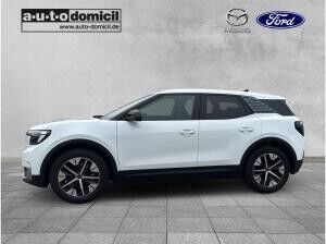 Ford Explorer Select ⚡️77kWh⚡️ 286PS RWD🚀Sofort Verfügbar🚀