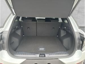 Ford Explorer Select ⚡️77kWh⚡️ 286PS RWD🚀Sofort Verfügbar🚀