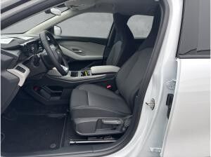 Ford Explorer Select ⚡️77kWh⚡️ 286PS RWD🚀Sofort Verfügbar🚀