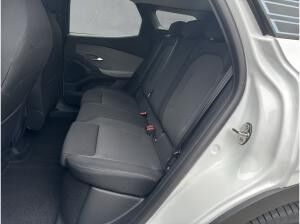 Ford Explorer Select ⚡️77kWh⚡️ 286PS RWD🚀Sofort Verfügbar🚀