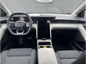 Ford Explorer Select ⚡️77kWh⚡️ 286PS RWD🚀Sofort Verfügbar🚀