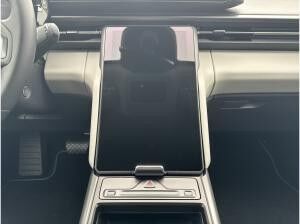 Ford Explorer Select ⚡️77kWh⚡️ 286PS RWD🚀Sofort Verfügbar🚀