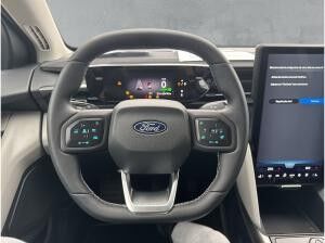 Ford Explorer Select ⚡️77kWh⚡️ 286PS RWD🚀Sofort Verfügbar🚀