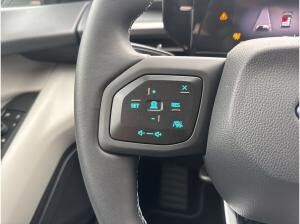 Ford Explorer Select ⚡️77kWh⚡️ 286PS RWD🚀Sofort Verfügbar🚀