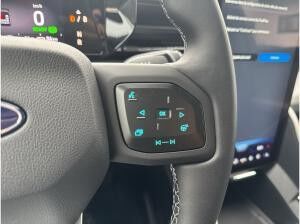 Ford Explorer Select ⚡️77kWh⚡️ 286PS RWD🚀Sofort Verfügbar🚀