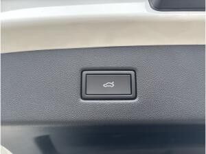 Ford Explorer Select ⚡️77kWh⚡️ 286PS RWD🚀Sofort Verfügbar🚀