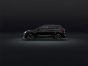 Cupra Ateca VZ 2.0 TSI 221kW (300PS) DSG