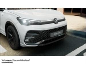 Volkswagen Tiguan R-Line 1.5 eTSI-Black Style (Düsseldorf)