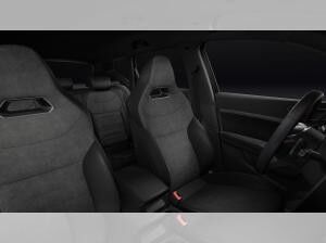 Cupra Ateca VZ 2.0 TSI 221kW (300PS) DSG