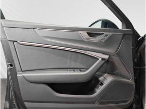 Audi A6 Avant 35 TDI advanced Matrix-LED Panorama