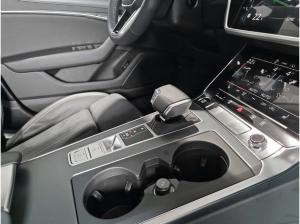 Audi A6 Avant 35 TDI advanced Matrix-LED Panorama