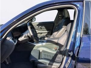 BMW M340i xDrive M Sportsitze HK Glasdach Acc+ 360Â°
