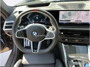 BMW M440i xDrive Coupe M Sport Pro Glasdach ACC HK BMW M440i xDrive Coupe M Sport Pro Glasdach ACC HK