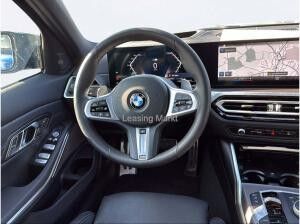 BMW M340i xDrive M Sportsitze HK Glasdach Acc+ 360Â°