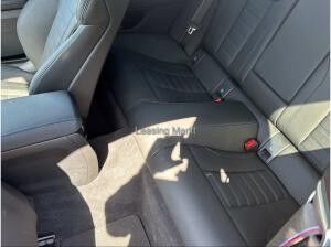 BMW M440i xDrive Coupe M Sport Pro Glasdach ACC HK BMW M440i xDrive Coupe M Sport Pro Glasdach ACC HK