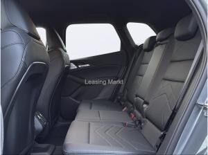 BMW 218 Active Tourer M Sportpaket AHK HuD ACC+ H/K BMW 218 Active Tourer M Sportpaket AHK HuD ACC+ H/K