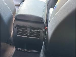 BMW M440i xDrive Coupe M Sport Pro Glasdach ACC HK BMW M440i xDrive Coupe M Sport Pro Glasdach ACC HK