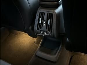 BMW 218 Active Tourer M Sportpaket AHK HuD ACC+ H/K BMW 218 Active Tourer M Sportpaket AHK HuD ACC+ H/K