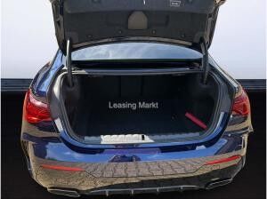 BMW M440i xDrive Coupe M Sport Pro Glasdach ACC HK BMW M440i xDrive Coupe M Sport Pro Glasdach ACC HK