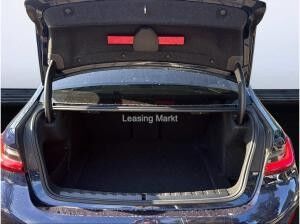 BMW M340i xDrive M Sportsitze HK Glasdach Acc+ 360Â°