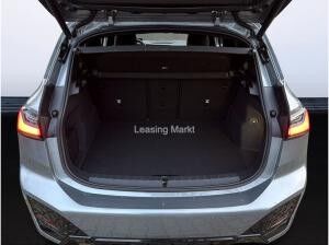 BMW 218 Active Tourer M Sportpaket AHK HuD ACC+ H/K BMW 218 Active Tourer M Sportpaket AHK HuD ACC+ H/K