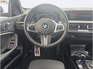 BMW M135i xDrive M Sport Pro H/K HuD LED BMW M135i xDrive M Sport Pro H/K HuD LED