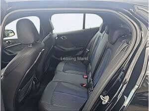 BMW M135i xDrive M Sport Pro H/K HuD LED BMW M135i xDrive M Sport Pro H/K HuD LED