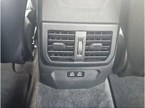 BMW M135i xDrive M Sport Pro H/K HuD LED BMW M135i xDrive M Sport Pro H/K HuD LED