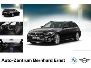 BMW 330 330i xDrive Tour. M Sport LCI HuD AHK ACC HIFI BMW 330 330i xDrive Tour. M Sport LCI HuD AHK ACC HIFI