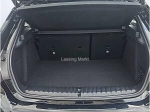 BMW M135i xDrive M Sport Pro H/K HuD LED BMW M135i xDrive M Sport Pro H/K HuD LED