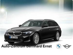BMW 330 330i xDrive Tour. M Sport LCI HuD AHK ACC HIFI BMW 330 330i xDrive Tour. M Sport LCI HuD AHK ACC HIFI