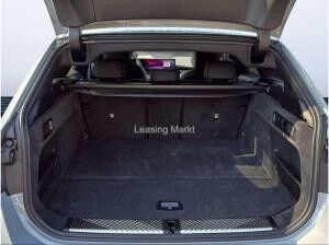 BMW i5 eDrive40 Tour. M Sport Pano AHK Acc+ Bowers