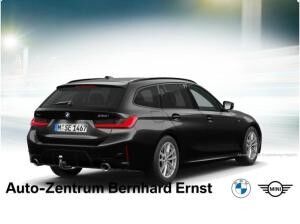 BMW 330 330i xDrive Tour. M Sport LCI HuD AHK ACC HIFI BMW 330 330i xDrive Tour. M Sport LCI HuD AHK ACC HIFI