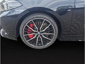 BMW M135i xDrive M Sport Pro H/K HuD LED BMW M135i xDrive M Sport Pro H/K HuD LED