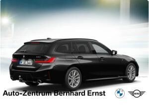BMW 330 330i xDrive Tour. M Sport LCI HuD AHK ACC HIFI BMW 330 330i xDrive Tour. M Sport LCI HuD AHK ACC HIFI